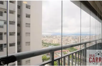 Imagem: Apartamento para Venda, Vila Matilde