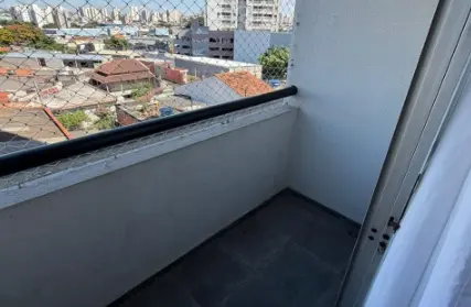 Imagem: Apartamento para Venda, Jardim Maringá