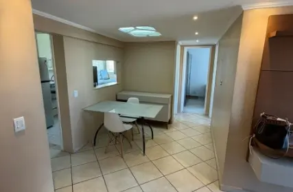 Imagem: Apartamento para Venda, Jardim Maringá
