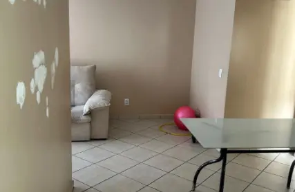 Imagem: Apartamento para Venda, Jardim Maringá