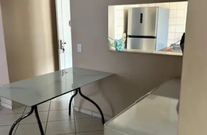 Imagem: Apartamento para Venda, Jardim Maringá