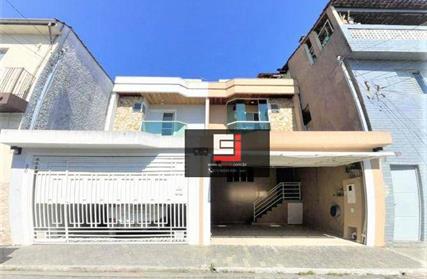 ZL Imóvel | O Portal de Imóveis e Imobiliárias da Zona Leste SP
