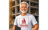 Magnata Corretor