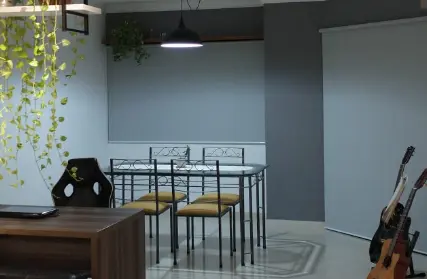 Imagem: Apartamento para Alugar, Vila Regente Feijó