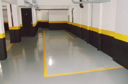 Imagem: Apartamento para Venda, Vila Regente Feijó
