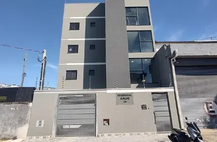 Imagem: Apartamento para Venda, Vila Antonieta