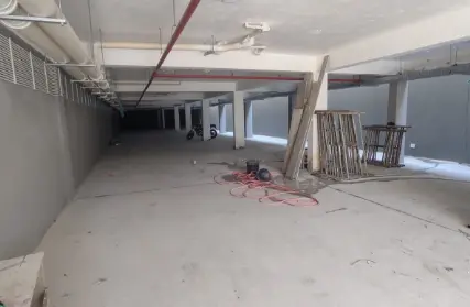 Imagem: Apartamento para Venda, Vila Antonieta