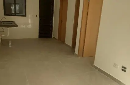 Imagem: Apartamento para Venda, Vila Antonieta