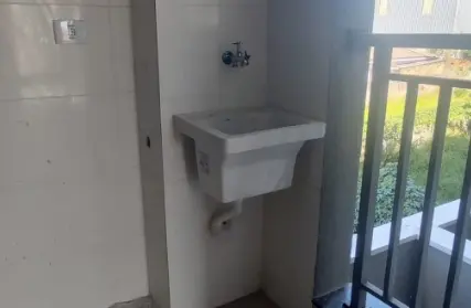 Imagem: Apartamento para Venda, Vila Antonieta