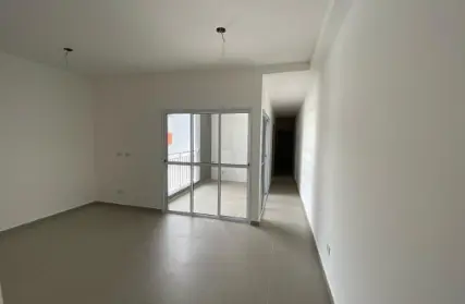 Imagem: Apartamento para Venda, Chácara Belenzinho