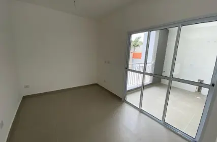 Imagem: Apartamento para Venda, Chácara Belenzinho