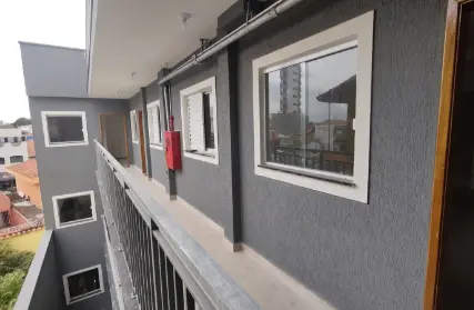 Imagem: Apartamento para Venda, Vila Guilhermina