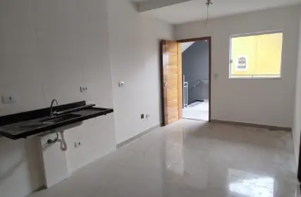 Imagem: Apartamento para Venda, Vila Guilhermina