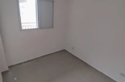 Imagem: Apartamento para Venda, Vila Guilhermina