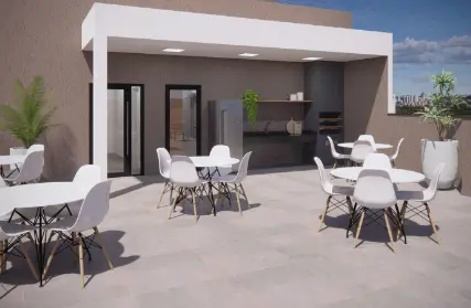 Imagem: Apartamento para Venda, Jardim Vila Formosa