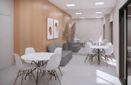 Imagem: Apartamento para Venda, Jardim Vila Formosa