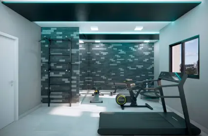 Imagem: Apartamento para Venda, Jardim Vila Formosa