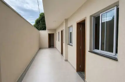 Imagem: Apartamento para Venda, Guaianases