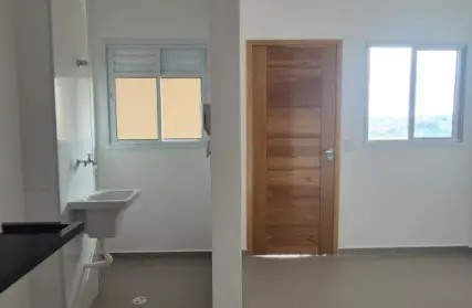 Imagem: Apartamento para Venda, Guaianases