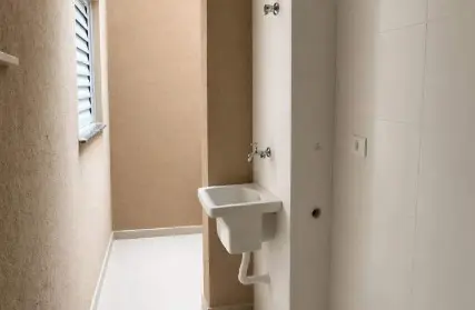 Imagem: Apartamento para Venda, Guaianases