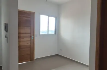 Imagem: Apartamento para Venda, Guaianases