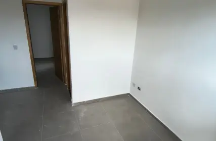 Imagem: Apartamento para Venda, Guaianases