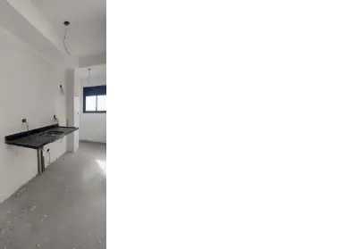 Imagem: Apartamento para Venda, Parada XV de Novembro