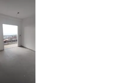 Imagem: Apartamento para Venda, Parada XV de Novembro