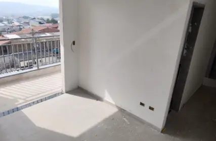 Imagem: Apartamento para Venda, Parada XV de Novembro