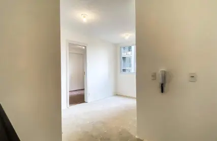 Imagem: Apartamento para Alugar, Parque das Paineiras