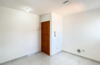Imagem: Apartamento para Alugar, Parque das Paineiras