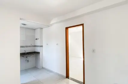 Imagem: Apartamento para Alugar, Parque das Paineiras