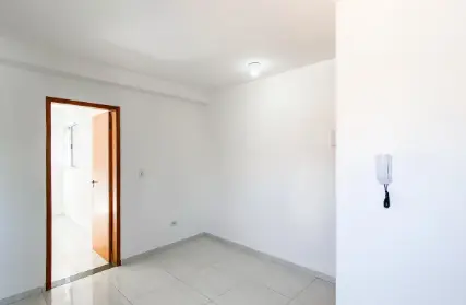Imagem: Apartamento para Alugar, Parque das Paineiras