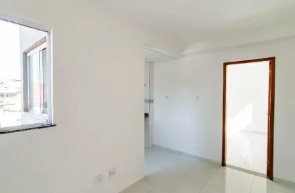 Imagem: Apartamento para Alugar, Parque das Paineiras