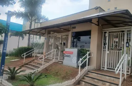 Imagem: Apartamento para Alugar, Vila Ema
