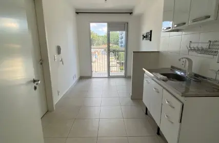 Imagem: Apartamento para Alugar, Vila Ema