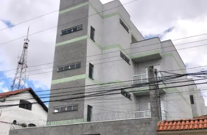 Imagem: Apartamento para Venda, Artur Alvim