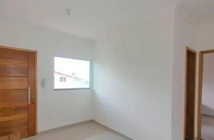 Imagem: Apartamento para Venda, Cidade Patriarca