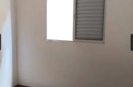 Imagem: Apartamento para Venda, Cidade Patriarca