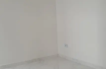 Imagem: Apartamento para Venda, Cidade Patriarca