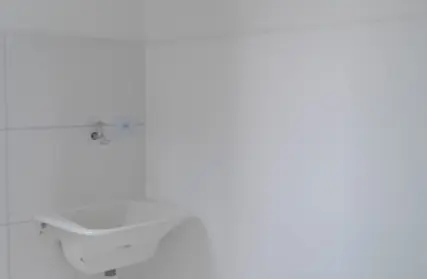 Imagem: Apartamento para Venda, Cidade Patriarca