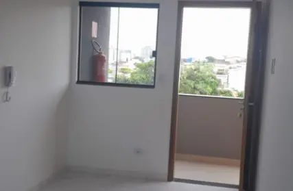 Imagem: Apartamento para Venda, Cidade Patriarca