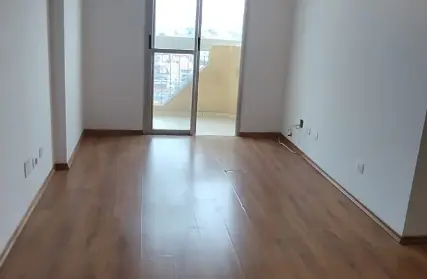 Imagem: Apartamento para Venda, Cidade Patriarca