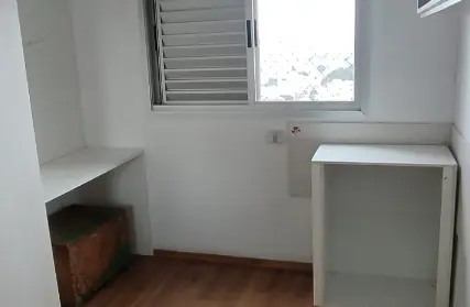 Imagem: Apartamento para Venda, Cidade Patriarca