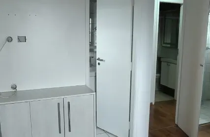 Imagem: Apartamento para Venda, Cidade Patriarca