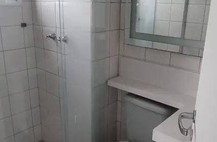 Imagem: Apartamento para Venda, Cidade Patriarca