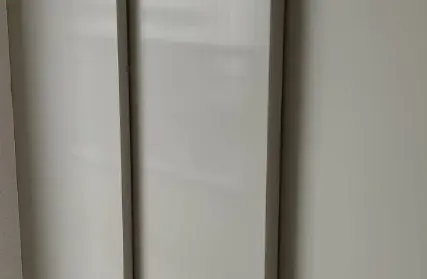 Imagem: Apartamento para Venda, Cidade Patriarca