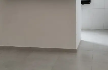 Imagem: Apartamento para Venda, Cidade Patriarca