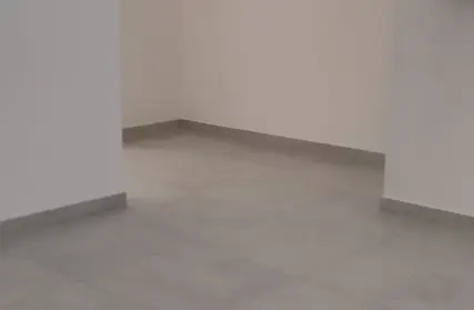 Imagem: Apartamento para Venda, Cidade Patriarca