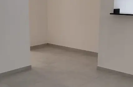 Imagem: Apartamento para Venda, Cidade Patriarca